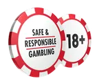 Responsible-Gambling resmi-giris-az1.ink